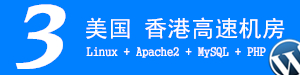 ⥙傟兿隙疘捫䡲�ίN